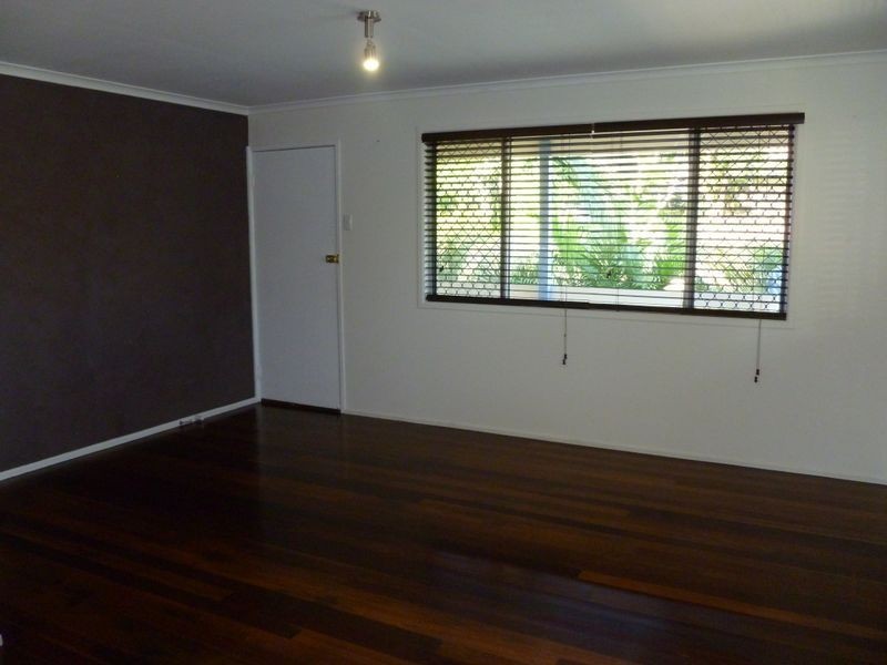 22 Penda Avenue, Gladstone QLD 4680