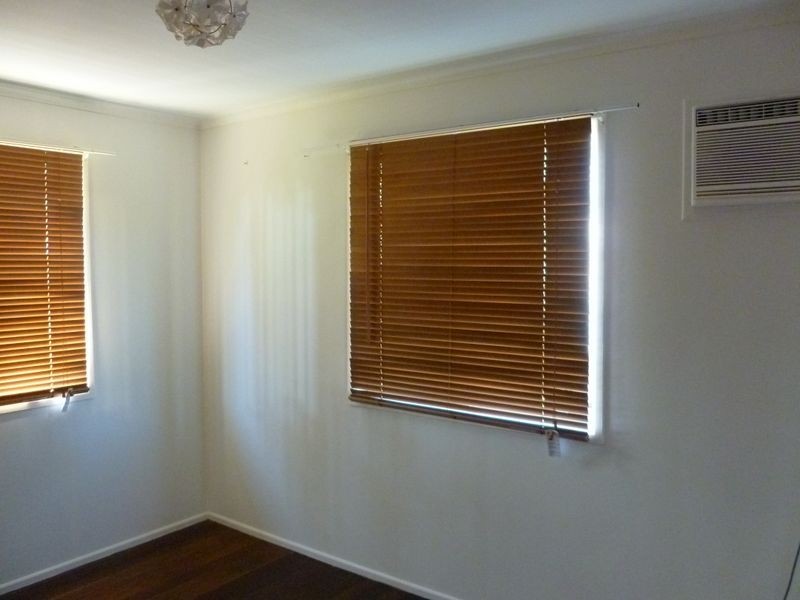 22 Penda Avenue, Gladstone QLD 4680