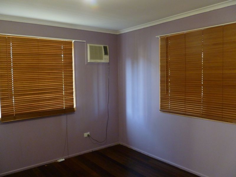 22 Penda Avenue, Gladstone QLD 4680