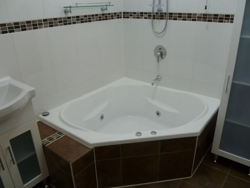 22 Penda Avenue, Gladstone QLD 4680