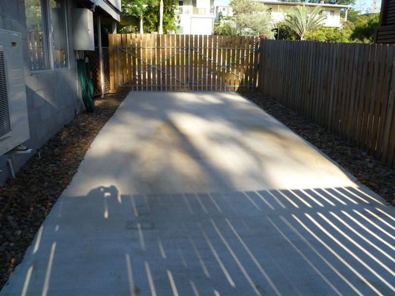 22 Penda Avenue, Gladstone QLD 4680