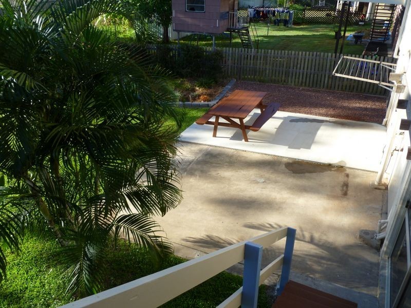 22 Penda Avenue, Gladstone QLD 4680