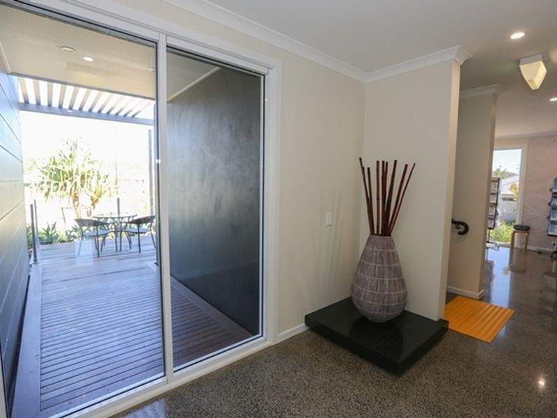 33 Tulipwood Circuit, Boyne Island QLD 4680