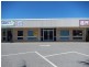 Shop 2/107 Hanson Road, Gladstone QLD 4680