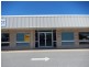 Shop 2/107 Hanson Road, Gladstone QLD 4680