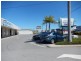 Shop 2/107 Hanson Road, Gladstone QLD 4680