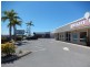 Shop 2/107 Hanson Road, Gladstone QLD 4680