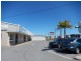 Shop 2/107 Hanson Road, Gladstone QLD 4680