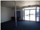 Shop 2/107 Hanson Road, Gladstone QLD 4680