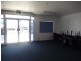 Shop 2/107 Hanson Road, Gladstone QLD 4680
