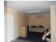 Shop 2/107 Hanson Road, Gladstone QLD 4680