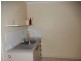Shop 2/107 Hanson Road, Gladstone QLD 4680