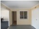 Shop 2/107 Hanson Road, Gladstone QLD 4680