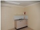 Shop 2/107 Hanson Road, Gladstone QLD 4680