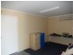 Shop 2/107 Hanson Road, Gladstone QLD 4680