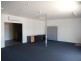 Shop 2/107 Hanson Road, Gladstone QLD 4680