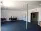 Shop 2/107 Hanson Road, Gladstone QLD 4680