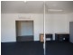 Shop 2/107 Hanson Road, Gladstone QLD 4680