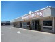 Shop 2/107 Hanson Road, Gladstone QLD 4680
