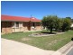 1 Hayman Court, Clinton QLD 4680