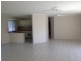 1 Hayman Court, Clinton QLD 4680