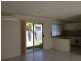 1 Hayman Court, Clinton QLD 4680