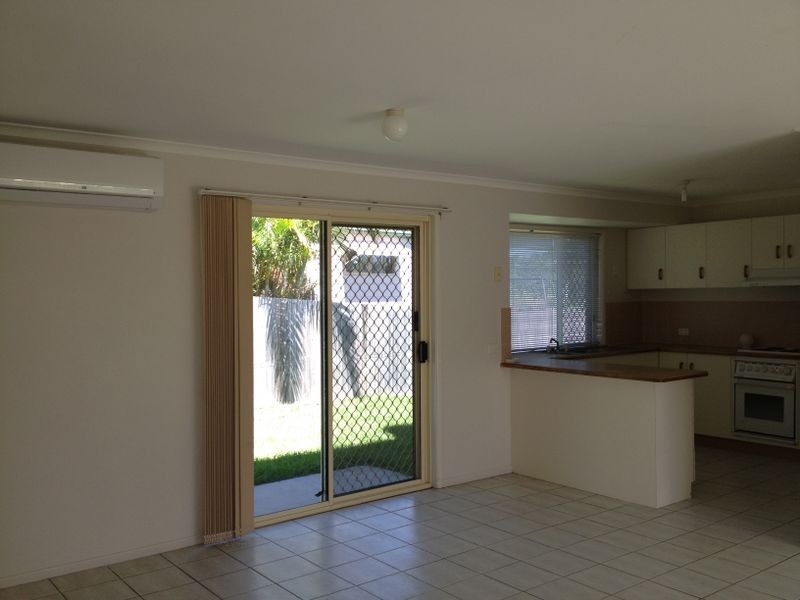 1 Hayman Court, Clinton QLD 4680