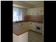 1 Hayman Court, Clinton QLD 4680