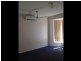 1 Hayman Court, Clinton QLD 4680