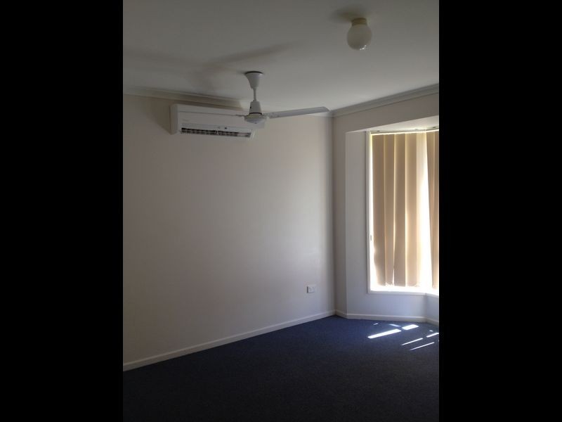 1 Hayman Court, Clinton QLD 4680