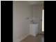 1 Hayman Court, Clinton QLD 4680