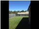 1 Hayman Court, Clinton QLD 4680