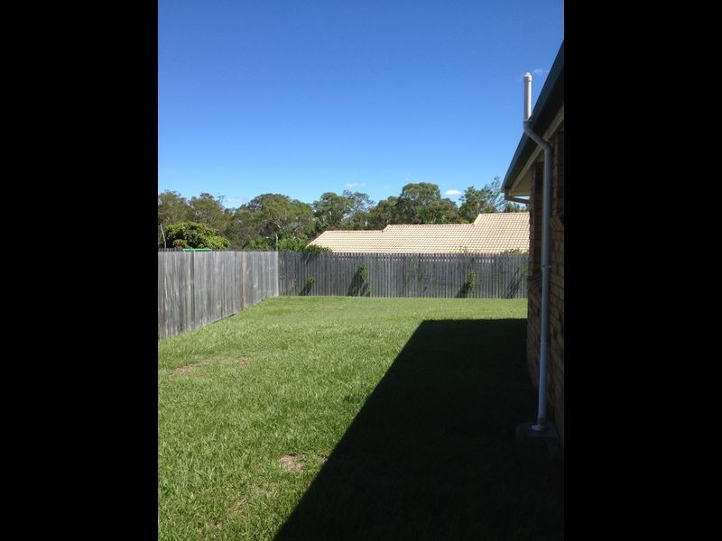 1 Hayman Court, Clinton QLD 4680