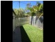 1 Hayman Court, Clinton QLD 4680