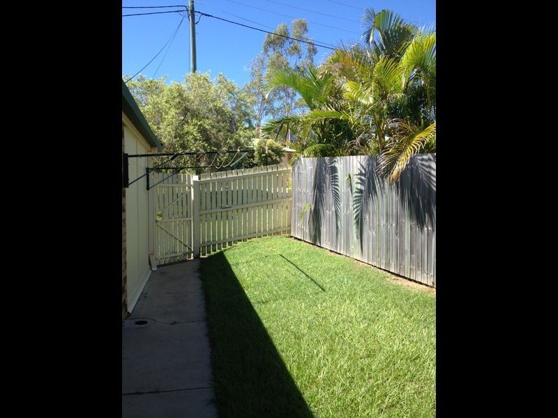1 Hayman Court, Clinton QLD 4680