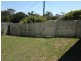 1 Hayman Court, Clinton QLD 4680