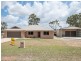 21 Cluden Court, Calliope QLD 4680