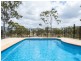 21 Cluden Court, Calliope QLD 4680