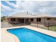 21 Cluden Court, Calliope QLD 4680