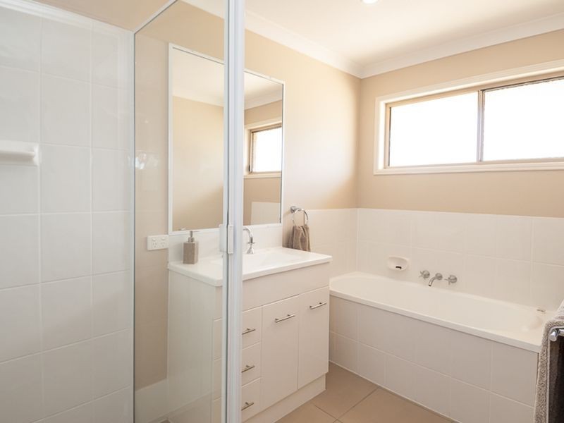 21 Cluden Court, Calliope QLD 4680