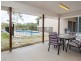 21 Cluden Court, Calliope QLD 4680