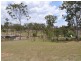 21 Cluden Court, Calliope QLD 4680