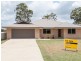 21 Cluden Court, Calliope QLD 4680