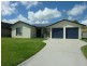 17 SAXONVALE COURT, Gladstone QLD 4680