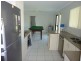 17 SAXONVALE COURT, Gladstone QLD 4680