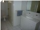17 SAXONVALE COURT, Gladstone QLD 4680