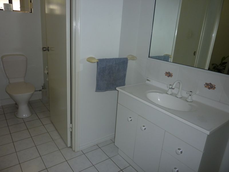 17 SAXONVALE COURT, Gladstone QLD 4680