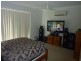 17 SAXONVALE COURT, Gladstone QLD 4680