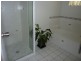 17 SAXONVALE COURT, Gladstone QLD 4680