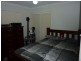 17 SAXONVALE COURT, Gladstone QLD 4680